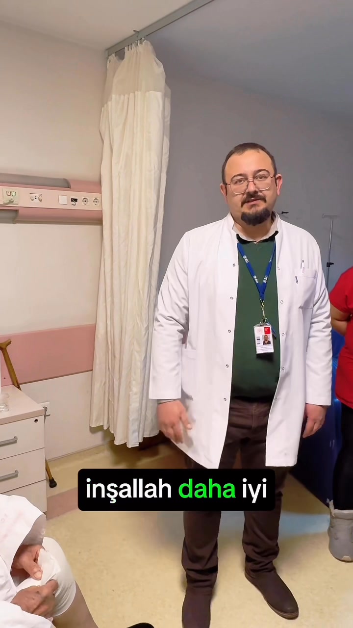 Kalbinize İyi Bakın, Hayata Sağlıkla Bağlanın